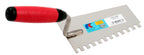pim_6484_0_44202_2286_1_fullHD.jpg