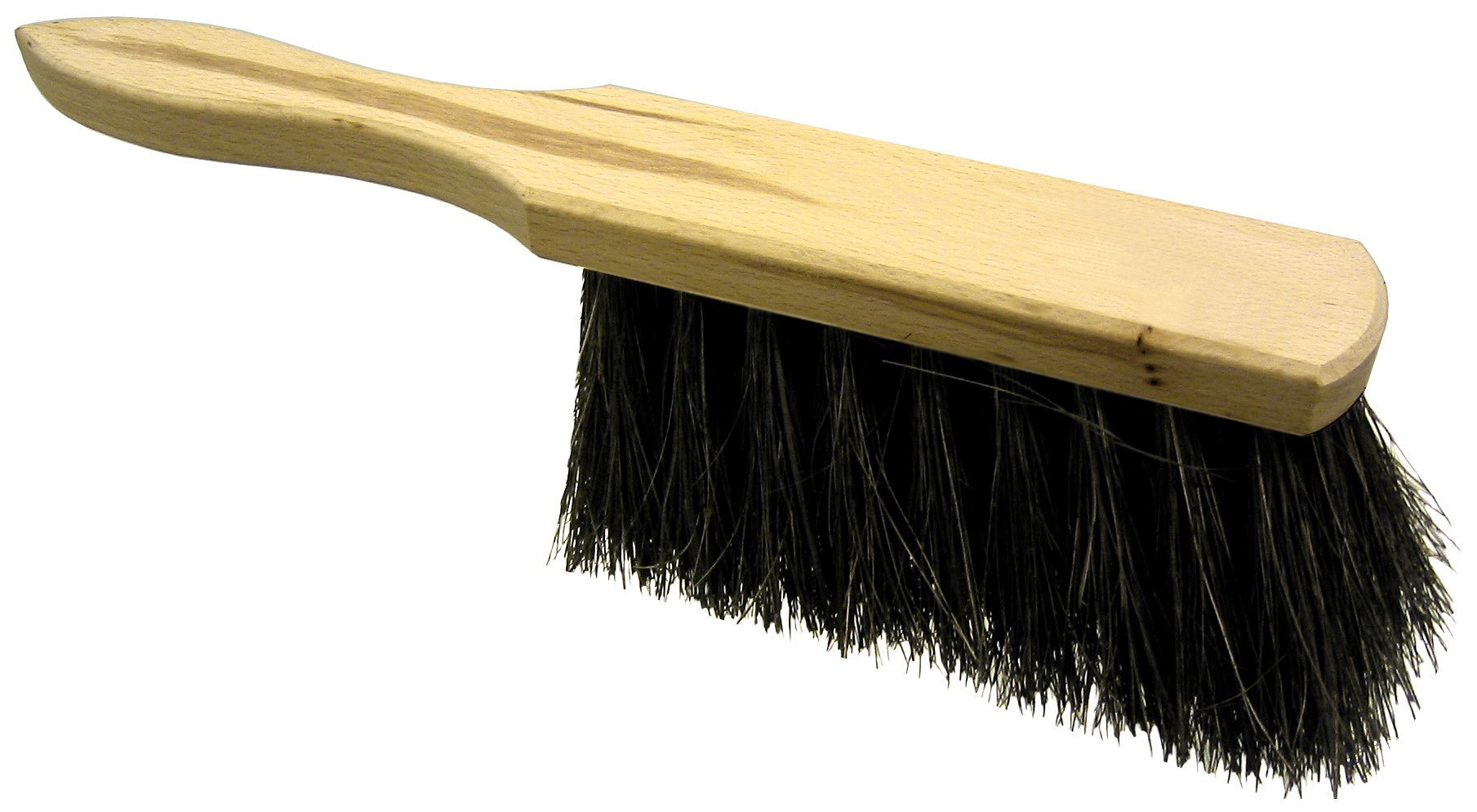 pim_6524_0_44410_3204_fullHD.jpg