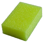 pim_6588_0_44728_4216_fullHD.jpg