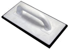 pim_6658_0_45079_4712_saumauskumi_fullHD.jpg