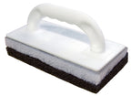 pim_6673_0_45155_4770_2_fullHD.jpg
