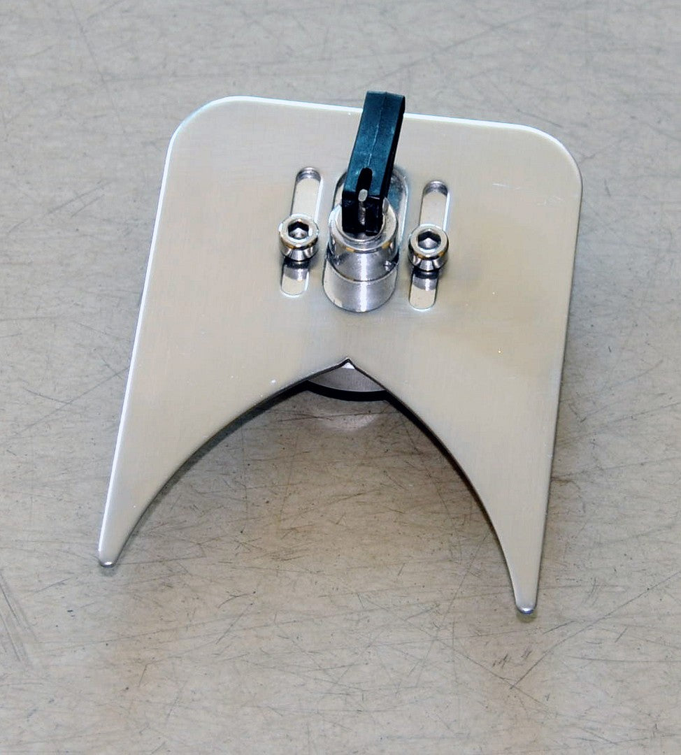 pim_6706_0_45317_4995_3_fullHD.jpg