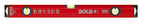 pim_6715_0_45364_5106_2_fullHD.jpg
