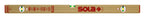 pim_6718_0_45376_5122_2_fullHD.jpg