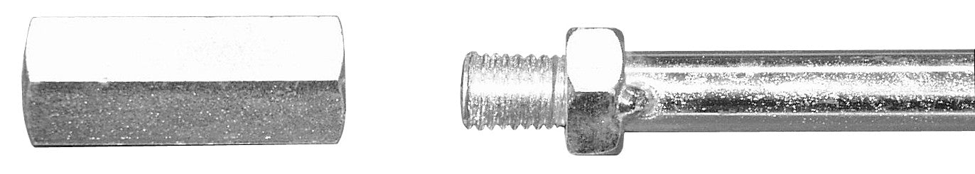 pim_6794_0_45757_7517_fullHD.jpg