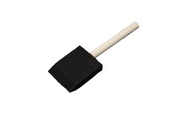 pim_683_0_19676_158025_fullHD.jpg