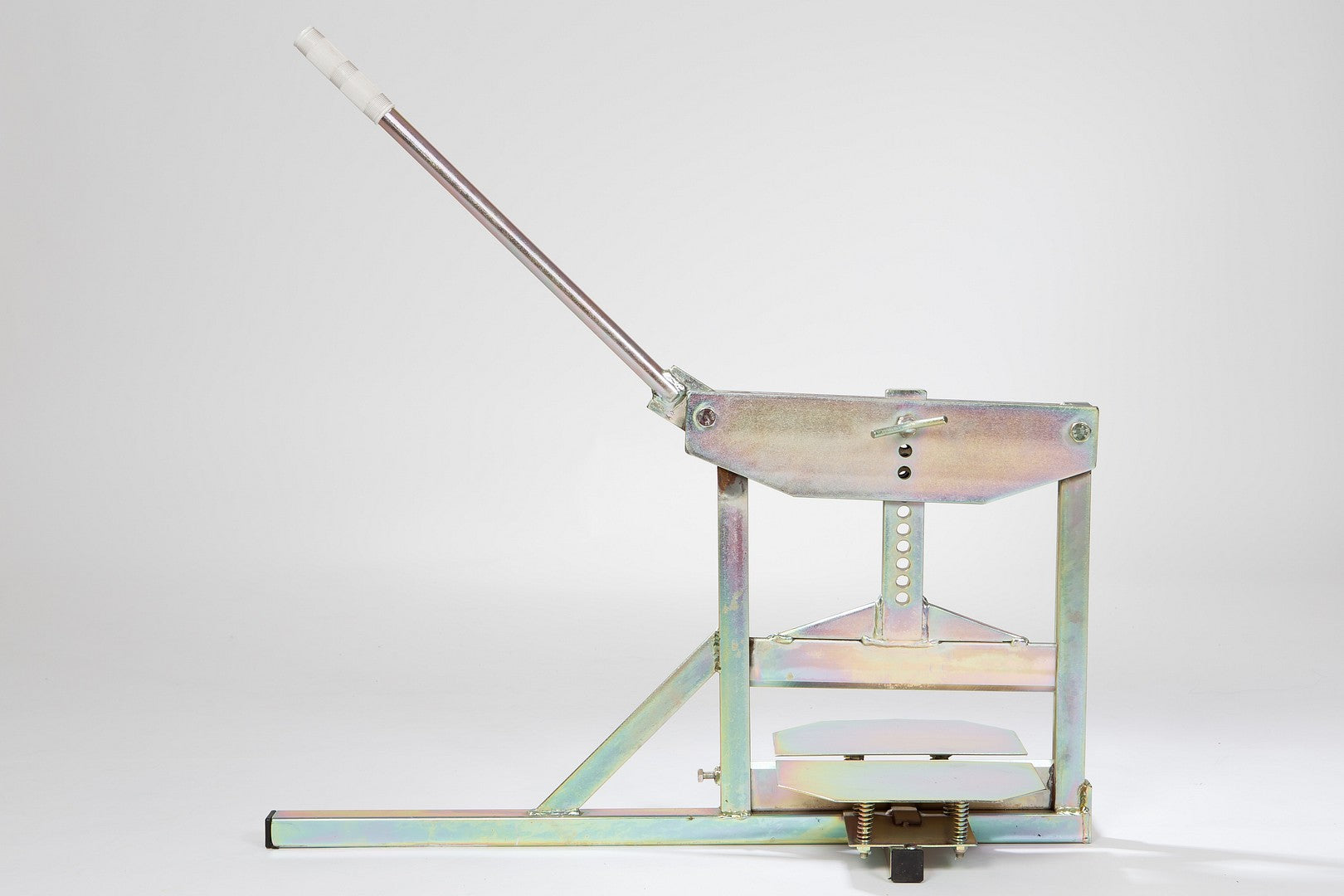 pim_6916_0_46369_9914_3_fullHD.jpg