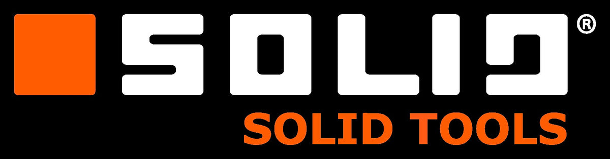 pim_7237_0_48845_logo_solidtools_R białe litery + czarne tło_fullHD.jpg