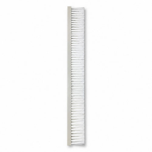 pim_7343_0_49378_09690557_1_fullHD.jpg