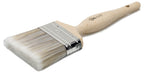 pim_918_0_19141_579050_fullHD.jpg