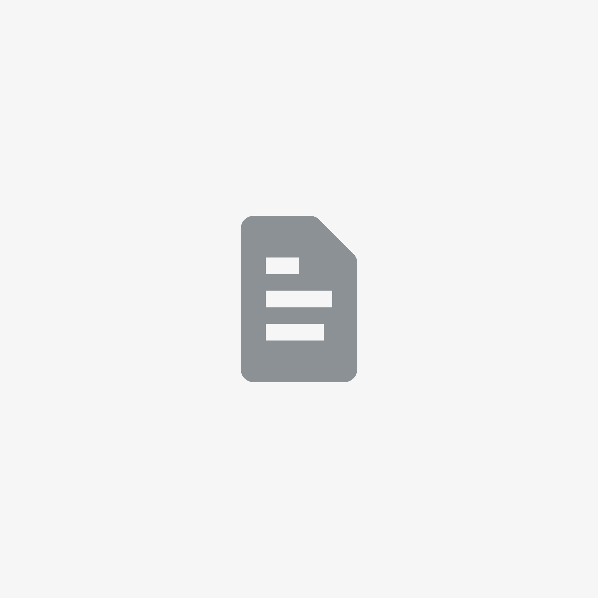 pim_33_0_169_celindgren_logo.pdf