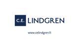 www.celindgren.fi.png